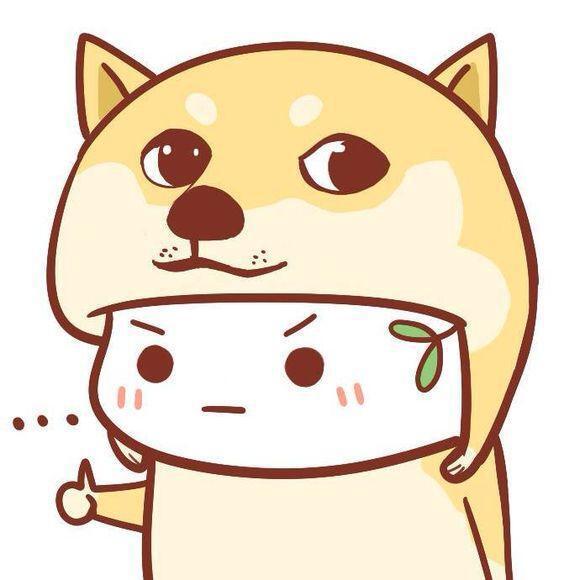 云权益24小时下单_快手一毛10000赞真实的_微博点赞24自助服务50个 - 千川涨粉24小时下单